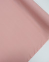 Tecido Viscose Texturizada Rosa Chá