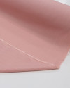 Tecido Viscose Texturizada Rosa Chá