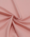 Tecido Viscose Texturizada Rosa Chá