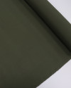 Tecido Viscose Texturizada Verde Militar