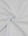 Tecido Viscose Texturizada Branco
