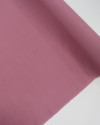 Tecido Viscose Texturizada Framboesa - 10 METROS