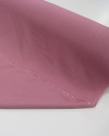 Tecido Viscose Texturizada Framboesa