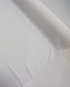 Tecido Viscose Texturizada Offwhite