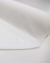 Tecido Viscose Texturizada Offwhite