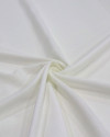 Tecido Viscose Texturizada Offwhite