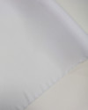 Tecido Viscose Texturizada Branco