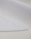 Tecido Viscose Texturizada Branco