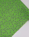 Tecido Viscose Maquinetada Micro Pandas