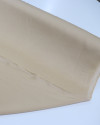 Tecido Crepe Silk Bege Claro