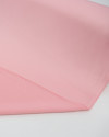 Tecido Crepe Amanda Rosa Claro