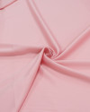 Tecido Crepe Amanda Rosa Claro