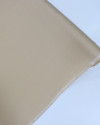 Tecido Crepe Silk Bege Claro