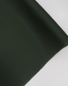 Tecido Crepe Silk Verde Militar