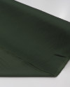Tecido Crepe Silk Verde Militar