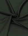Tecido Crepe Silk Verde Militar