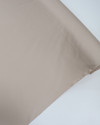 Tecido Crepe Amanda Nude