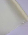 Tecido Crepe Silk Creme