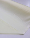 Tecido Crepe Silk Creme