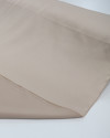 Tecido Crepe Amanda Nude
