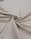 Tecido Crepe Amanda Nude