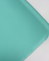 Tecido Crepe Silk Verde Tifany