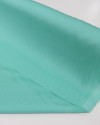 Tecido Crepe Silk Verde Tifany