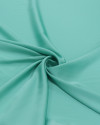 Tecido Crepe Silk Verde Tifany