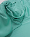 Tecido Crepe Silk Verde Tifany