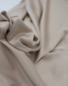 Tecido Crepe Amanda Nude