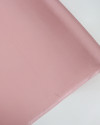 Tecido Crepe Silk Rosa Chá