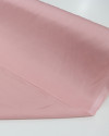 Tecido Crepe Silk Rosa Chá
