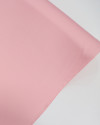 Tecido Crepe Amanda Rosa Claro