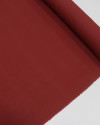 Tecido Viscose Texturizada Argila Vermelha