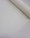 Tecido Alfaiataria de Viscose Offwhite