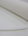 Tecido Alfaiataria de Viscose Offwhite - 10 METROS