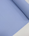 Tecido Alfaiataria de Viscose Azul Claro
