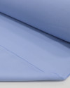 Tecido Alfaiataria de Viscose Azul Claro
