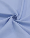 Tecido Alfaiataria de Viscose Azul Claro