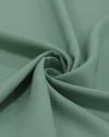 Tecido Alfaiataria de Viscose Verde Jade - 10 METROS