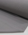 Tecido Alfaiataria de Viscose Cinza