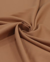 Tecido Alfaiataria de Viscose Argila
