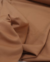 Tecido Alfaiataria de Viscose Argila
