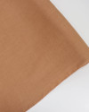 Tecido Crepe Duna Texturizado Argila (2.8m)