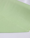 Tecido Viscose Sarjada Pistache (0.5m)