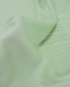 Tecido Viscose Sarjada Pistache