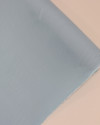 Tecido Viscose Sarjada Azul Claro (0.6m)
