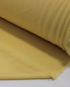 Tecido Crepe Texturizado com Elastano Amarelo Requinte