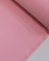 Tecido Crepe Texturizado com Elastano Rosa Claro (1.1m)