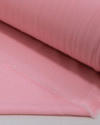 Tecido Crepe Texturizado com Elastano Rosa Claro (1.1m)